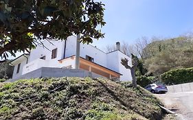 Residence Le Dune